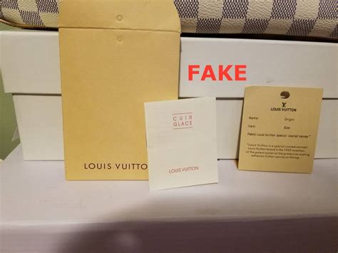 lv authentication card|louis vuitton handbags authenticity.